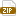 public:opendj-accountchange-handler-1.0.1-snapshot.zip